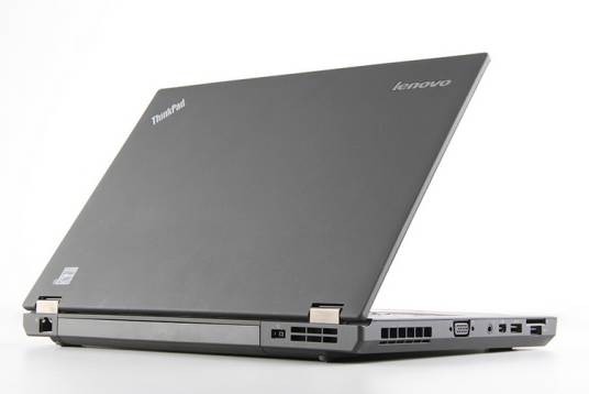 Thinkpad T440p