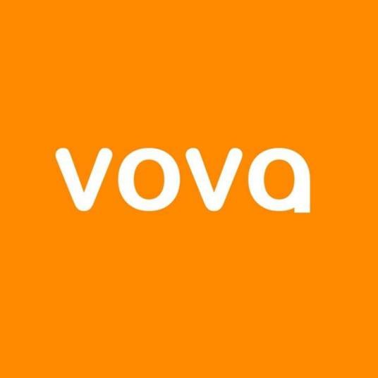vova