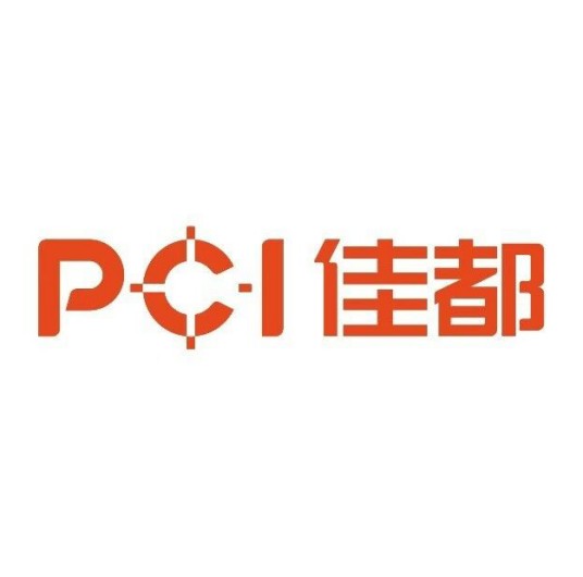 佳都集团有限公司