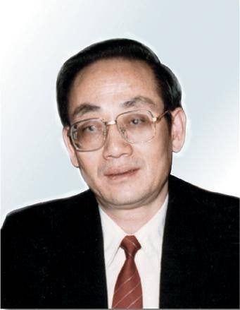 包叙定