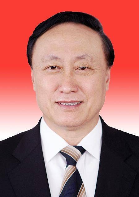 朱善璐