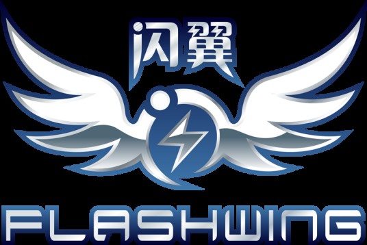 闪翼