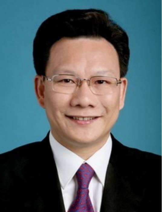 潘逸阳