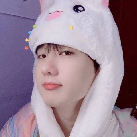 风小逸