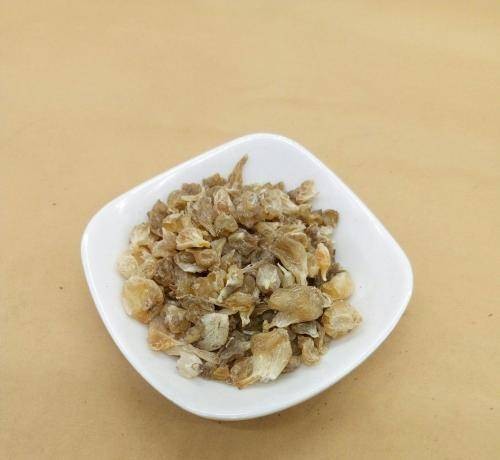 枳实薤白桂枝汤