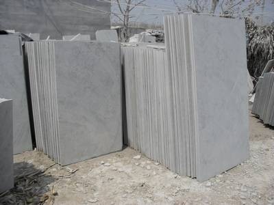 青石(建筑材料)