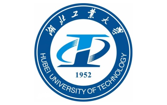 湖北工业大学