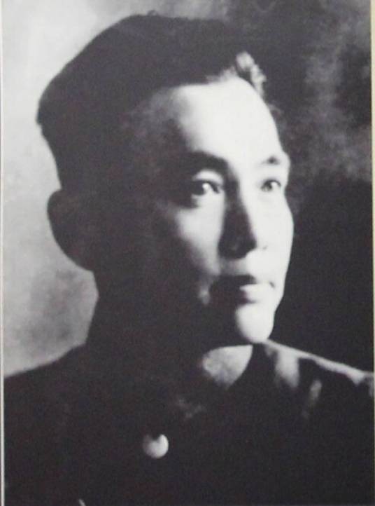 池峰城