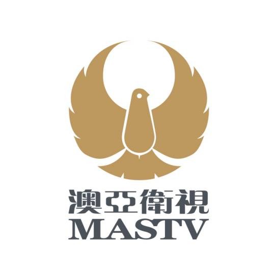 澳亚卫视