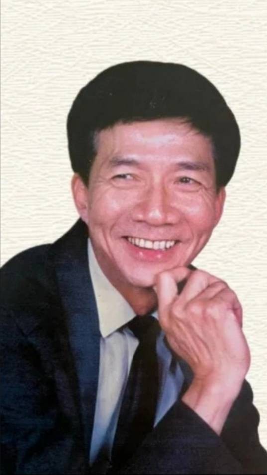 杨达(相声演员、国家一级演员)