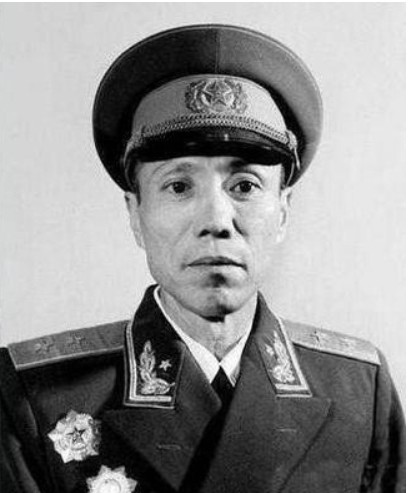 程世才