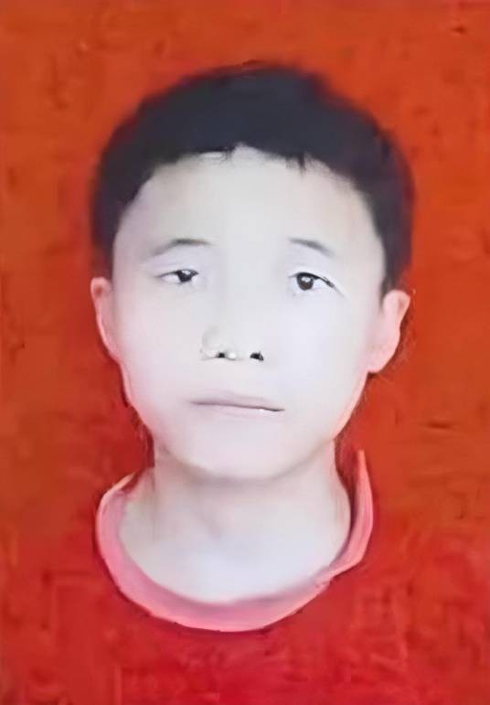 匡志均