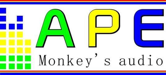 ape(音乐文件格式)