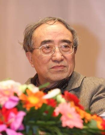 王文湛