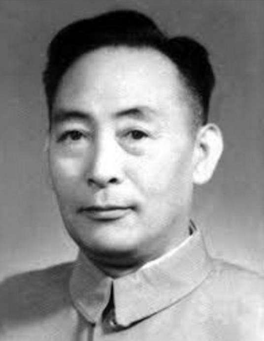 吕振羽