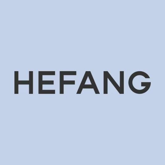 何方珠宝