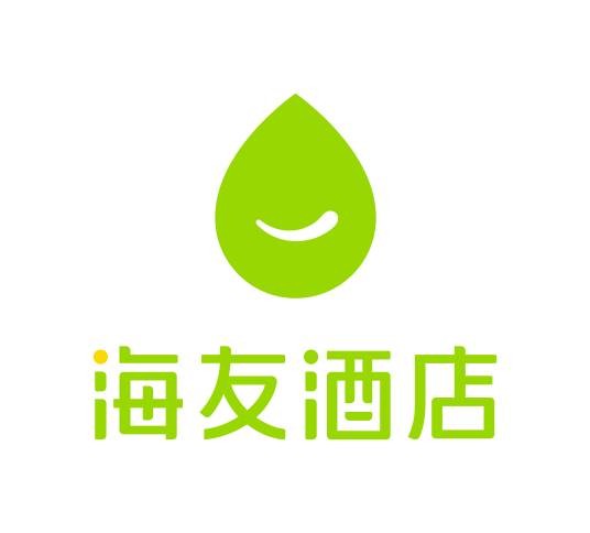 海友酒店