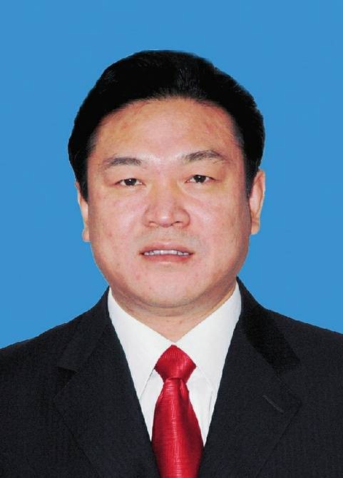 秦传滨