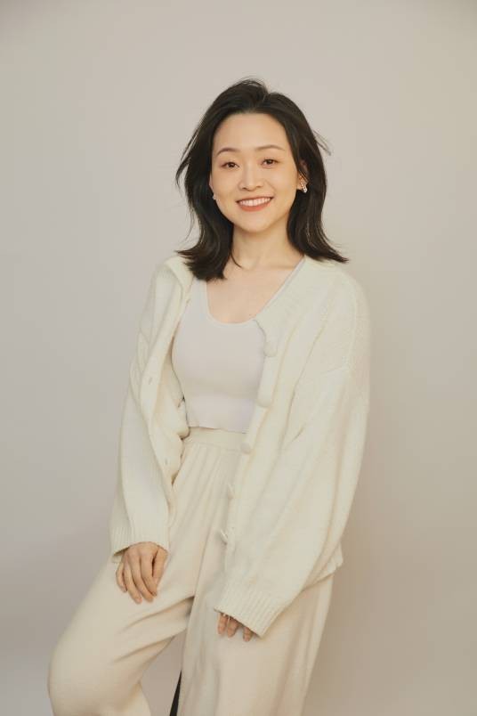 张莹嫇