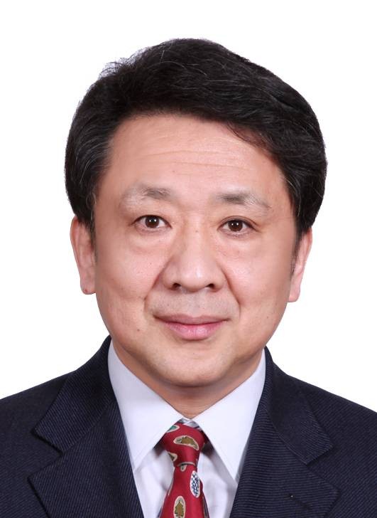 芮晓武