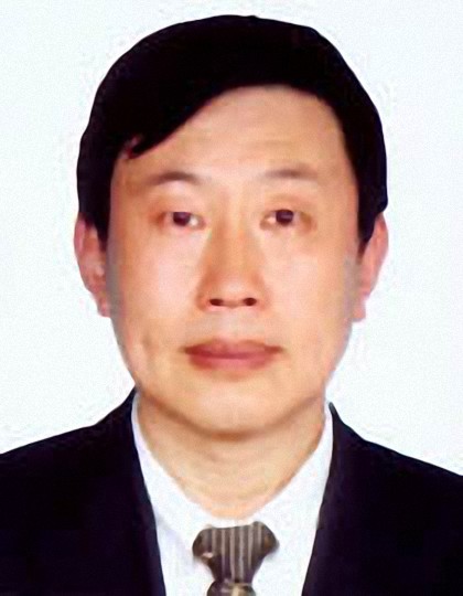 李培林（中国社会科学院学部委员）