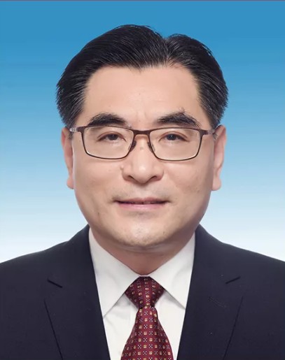 吴偕林
