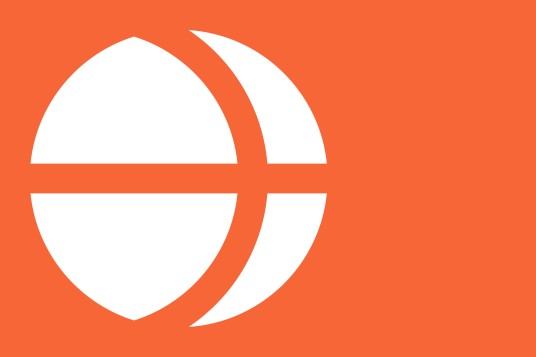 长野县