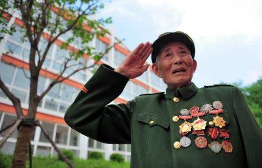 孙景坤