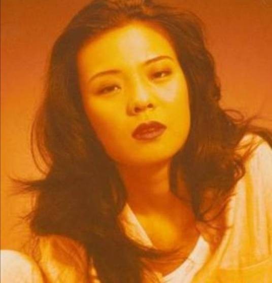 谢津(华语流行乐女歌手、音乐人)