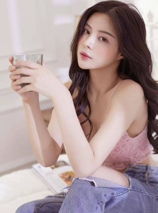 苏恩Olivia