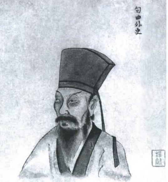 张雨(元代文人)