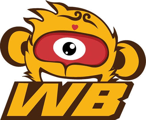 北京WB