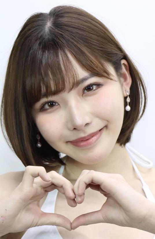 深田咏美（日本AV女优）