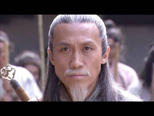 白世镜