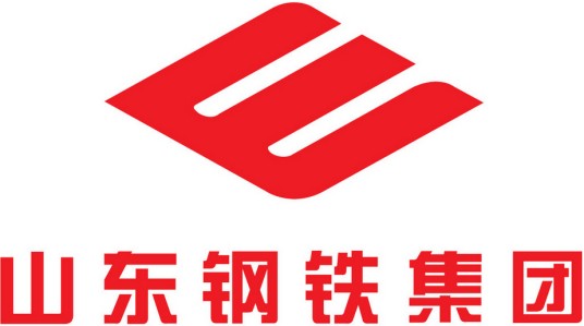 山东钢铁集团有限公司