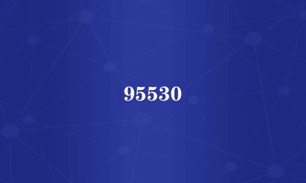 95530