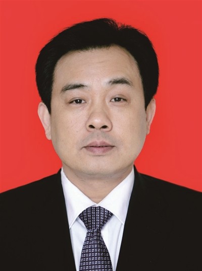 别必雄