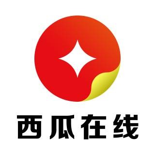 西瓜在线