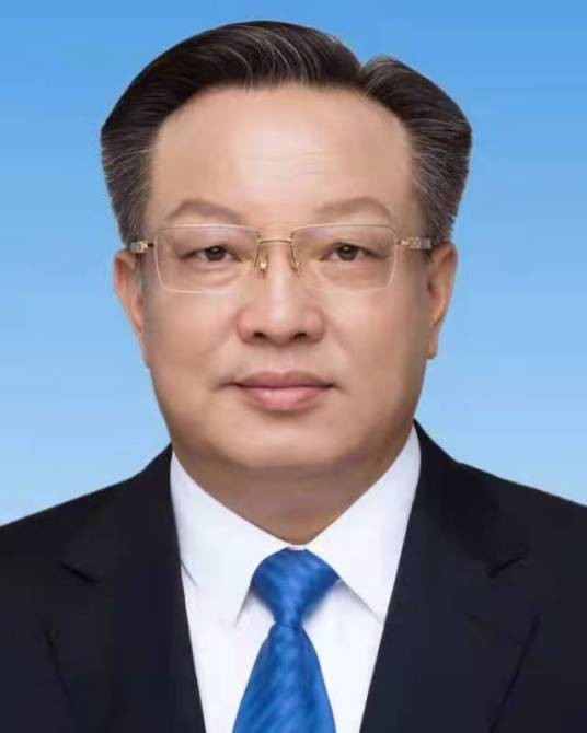 雷绍业