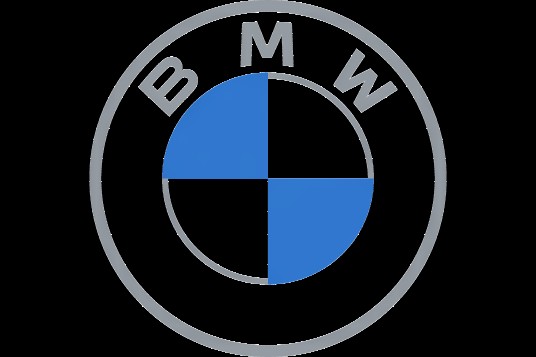 宝马(德国汽车品牌)