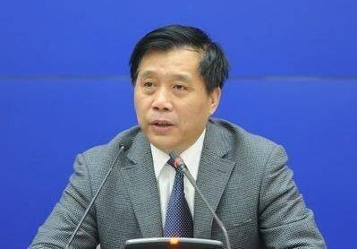 田庄（济南市政协原副秘书长、机关党组成员）