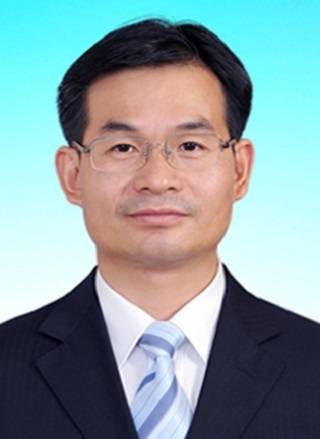 聂新平