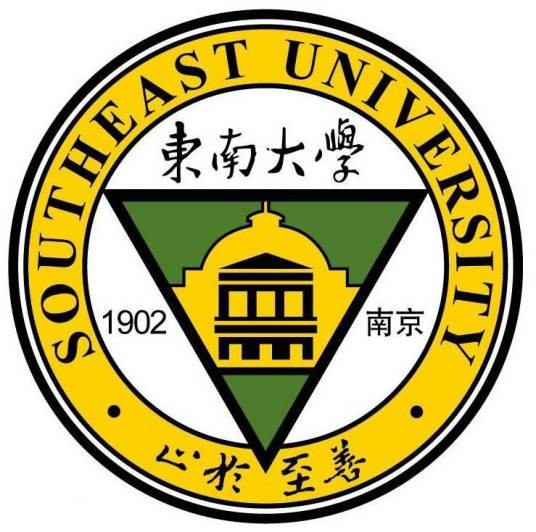 东南大学九龙湖校区