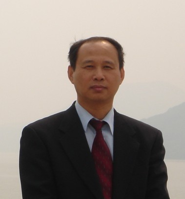 武书连