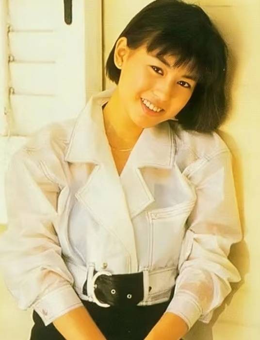 罗明珠(中国香港女演员)