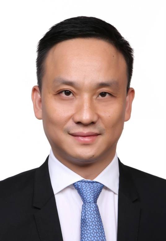 史欣悦