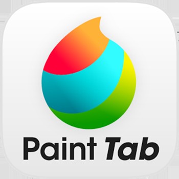 MediBang Paint Pro