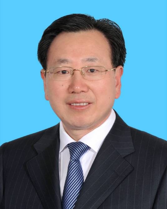 陈树隆