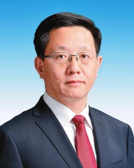 王予波