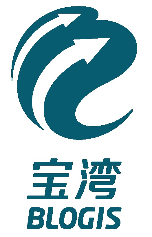 宝湾物流控股有限公司